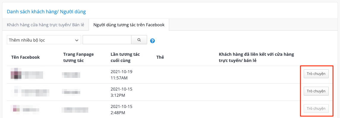 Hướng dẫn cách viết content thu hút khách hàng trên facebook dành cho Newbie