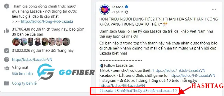 Hướng dẫn cách viết content thu hút khách hàng trên facebook dành cho Newbie